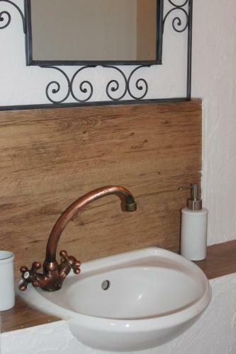 Bed & Breakfast La Maison Du Bonheur