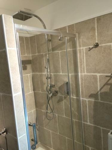 Bed & Breakfast Les Pr�mices de La For�t