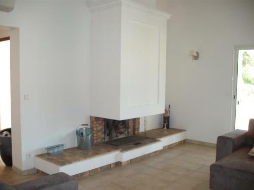 Maison Tolla