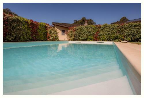Maison Tolla