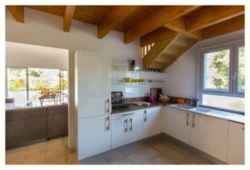 Maison Tolla