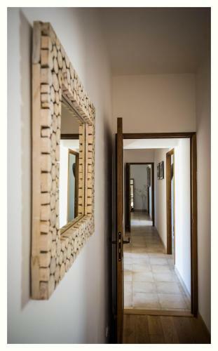 Maison Tolla
