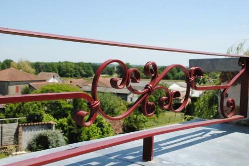 G�te Matran