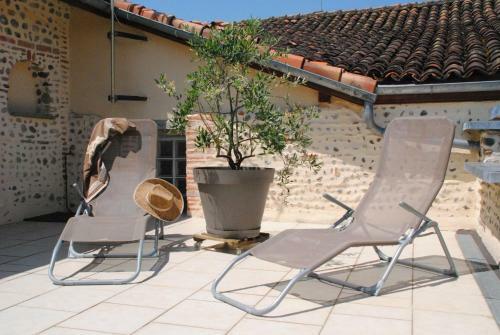 G�te Matran