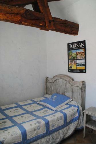 G�te Matran