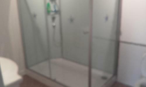 Bed & Breakfast Chambre D'h�tes Firon