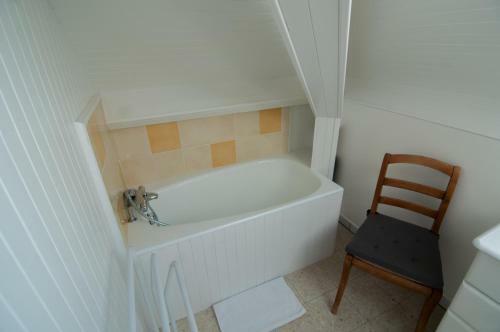 Villa La Maison de Ma�tre � Sevrier