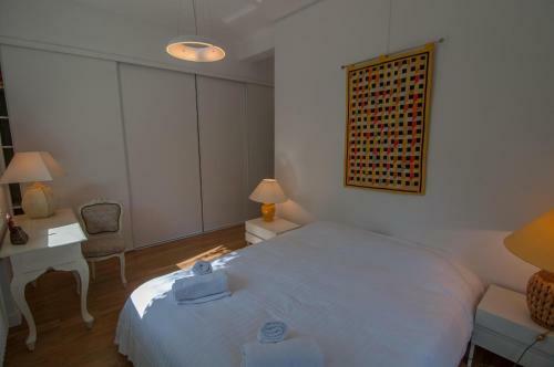 Villa La Maison de Ma�tre � Sevrier