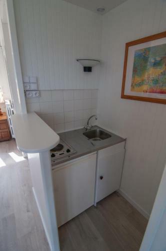 Villa La Maison de Ma�tre � Sevrier