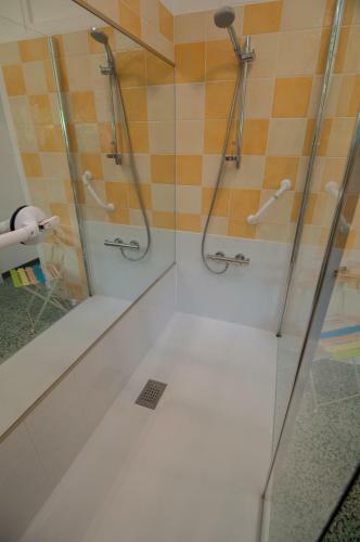 Villa La Maison de Ma�tre � Sevrier