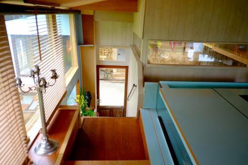 Bed & Breakfast Chambres Des Forges