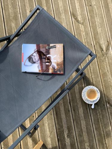Bed & Breakfast Les Rochers