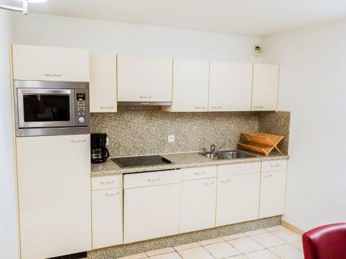 Apartment Mumba