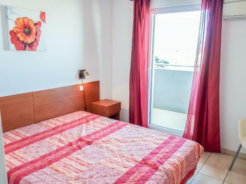 Apartment Mumba