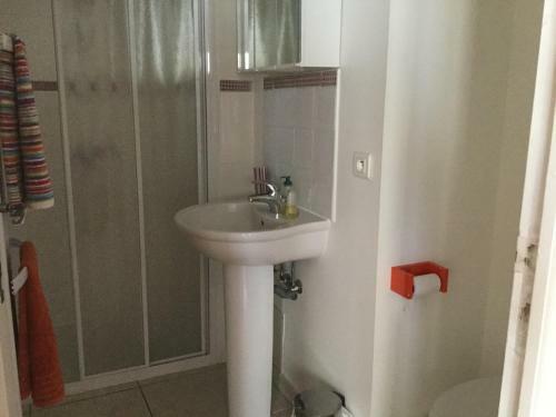 Apartamento Hidden Gem In Ceret