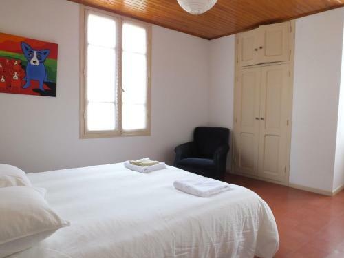 Apartamento Hidden Gem In Ceret