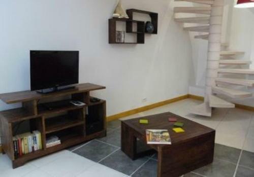 Apartamento Hidden Gem In Ceret