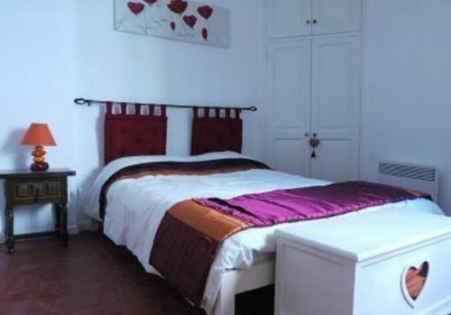 Apartamento Hidden Gem In Ceret
