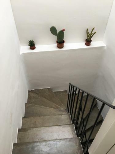 Apartamento Hidden Gem In Ceret