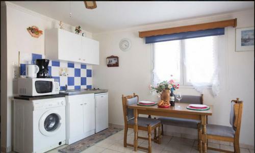 Apartamento Les Papillons En M�diterran�e