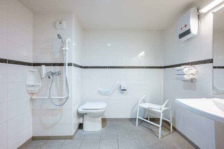 Ace Hotel Bordeaux Cestas