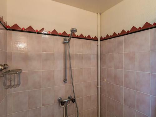 Comfortable Cottage In Champsac Near Forest