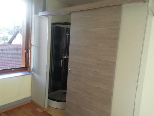 Hotel H�tel Ducret