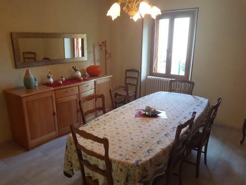 Hotel H�tel Ducret