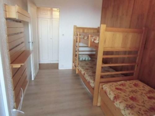 Apartment Le Cap 2000