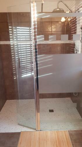Hostal Domaine Des Rigaud