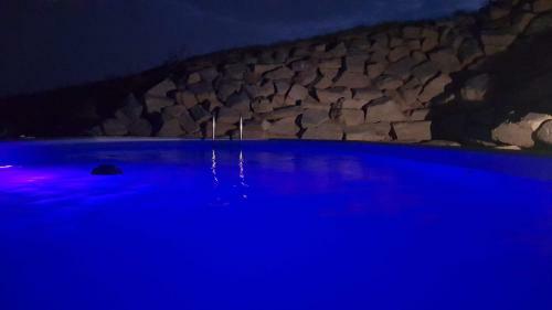 Hostal Domaine Des Rigaud