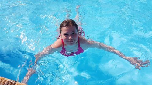 Hostal Domaine Des Rigaud
