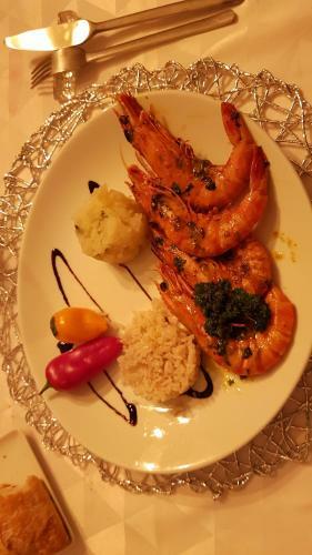 Hostal Domaine Des Rigaud