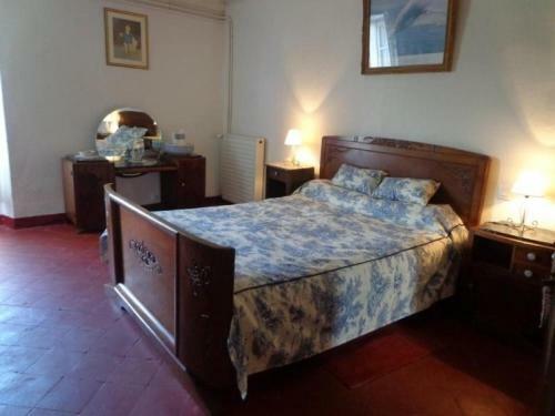 House Castalan