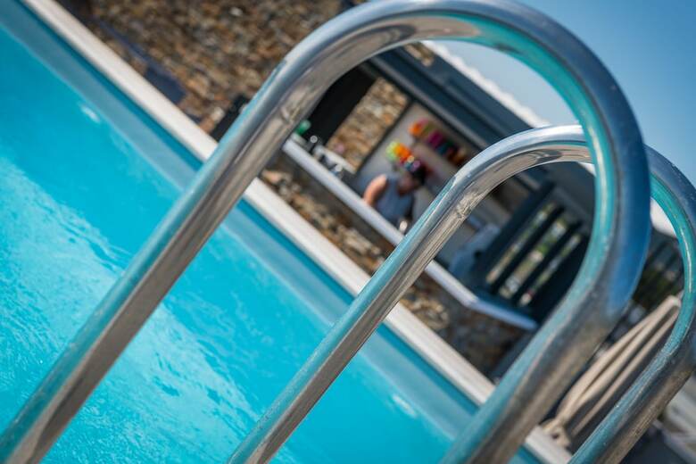 Hotel Residence Lido Marana