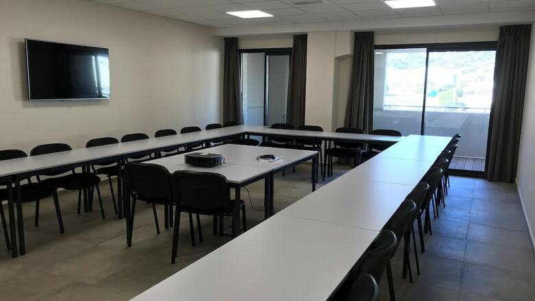 Hotel Residence Lido Marana