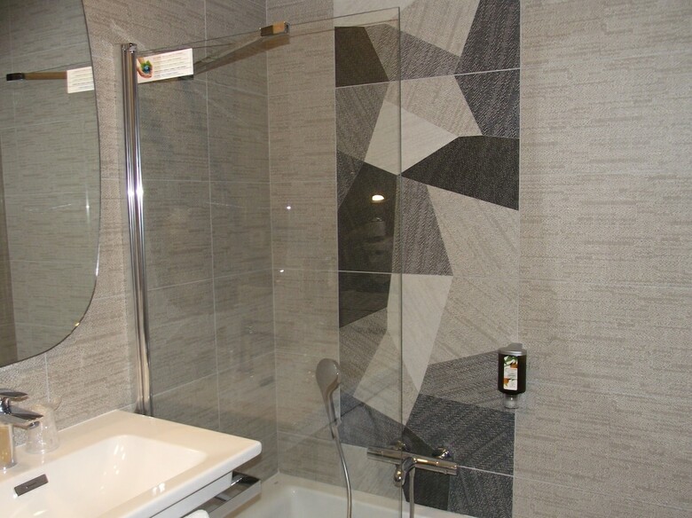Hotel Residence Lido Marana