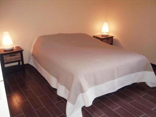 Appartement - Labeaume