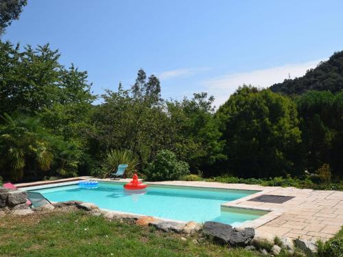 Appartement - Labeaume