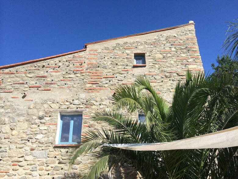 Hostal Casa Ilicia