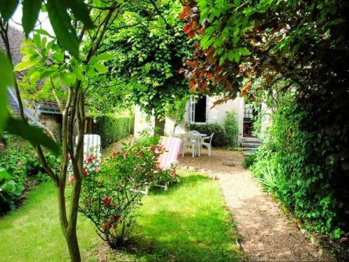 House Le Peu 2