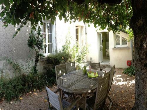 House Le Peu 2