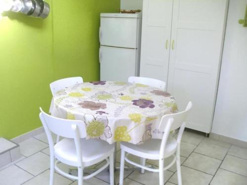 House Le Peu 2
