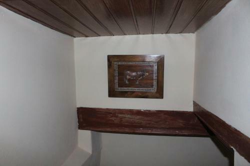 Hotel Le Comtois