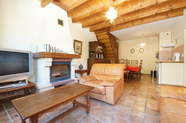 Bed & Breakfast Le Clos Domremy