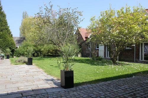 Bed & Breakfast Heure Bleue