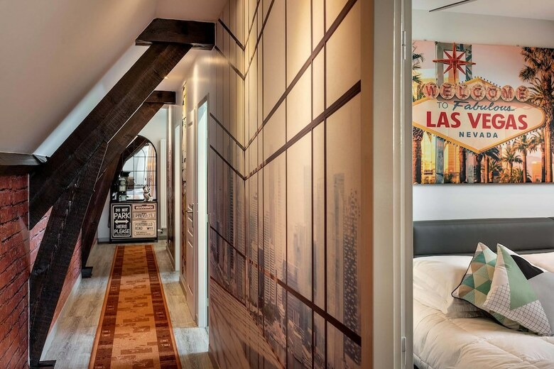Bed & Breakfast Domaine Du Bois Des Anges