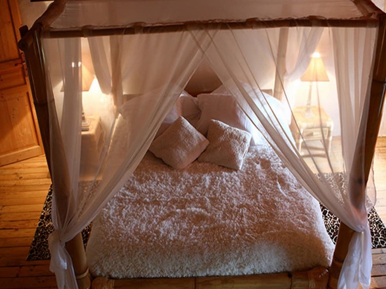 Hostal Au "bon Endroit"