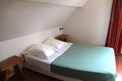 Bed & Breakfast Le Clos de Tournes