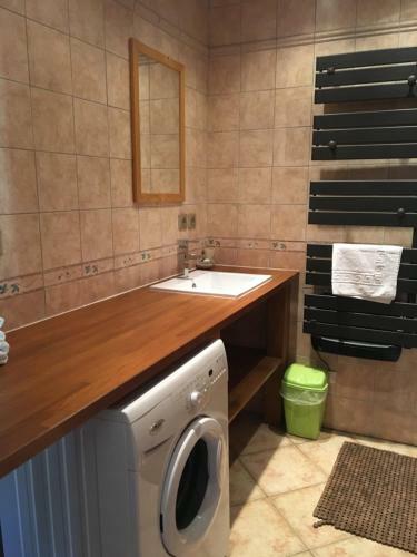 Bed & Breakfast Le Clos de Tournes
